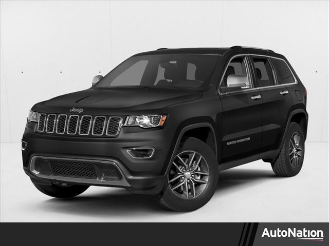jeep grand cherokee 2017 1C4RJFBG3HC786842 image jeep grand cherokee 2017 1C4RJFBG3HC786842 image